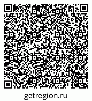 79069903705