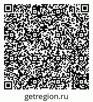 79069903707