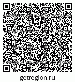 79069903710