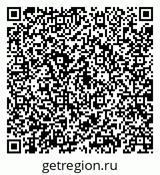 79069903711