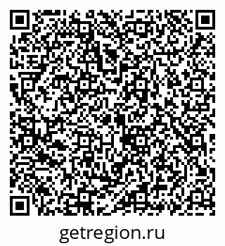 79069903712