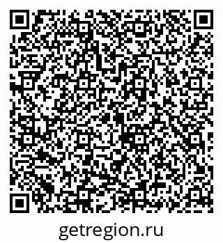 79069903717