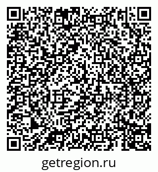 79069903718