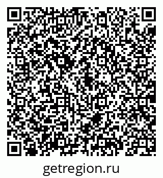 79069903719