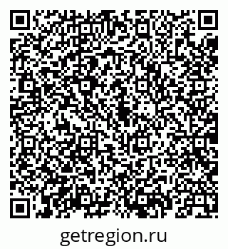 79069903720
