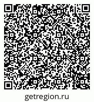 79069903721