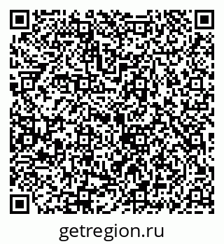 79069903724