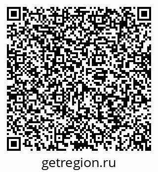 79069903728