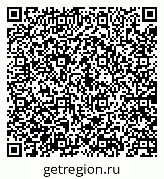 79069903729