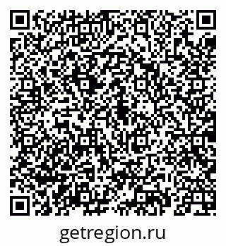 79069903733