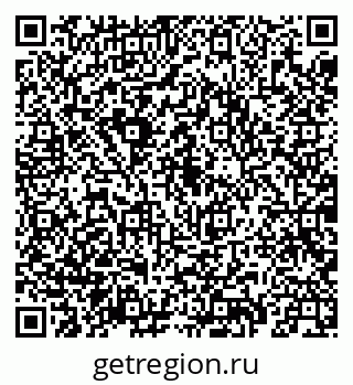 79069903734