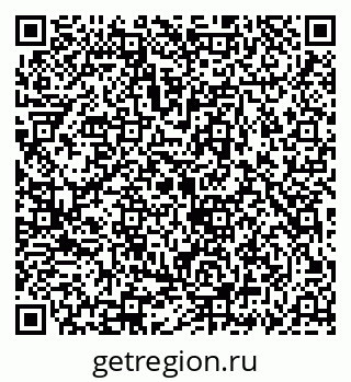 79069903735