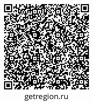 79069903736