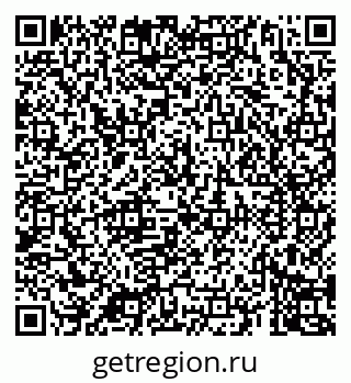 79069903742