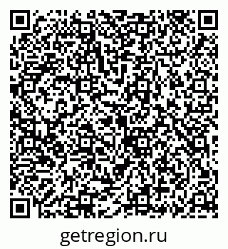 79069903743