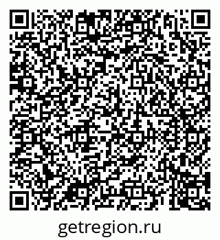 79069903744