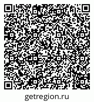 79069903746