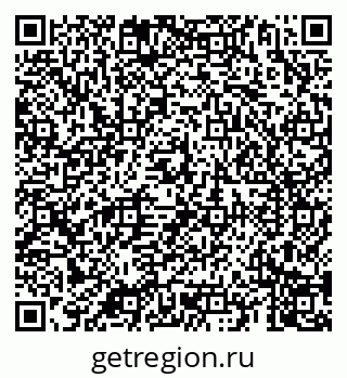 79069903748