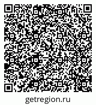 79069903749