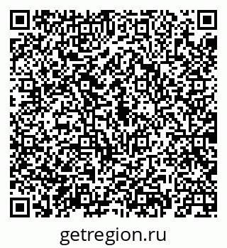79069903752