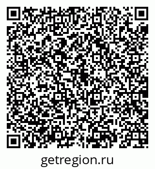 79069903757