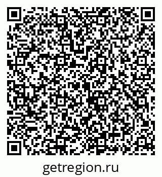79069903759