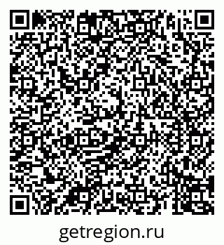 79069903760
