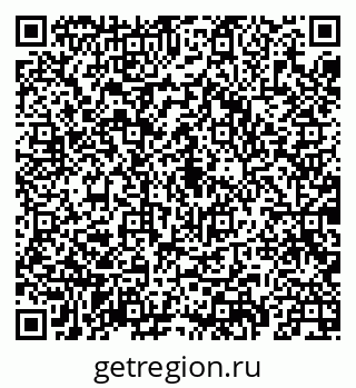 79069903764