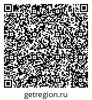79069903766