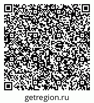 79069903769