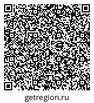 79069903772