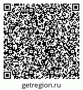 79069903777