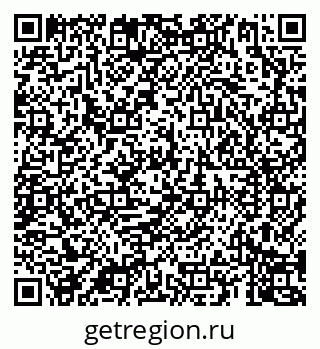 79069903780