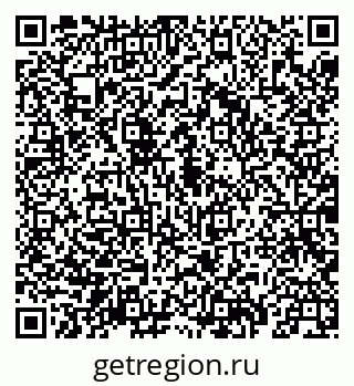 79069903781