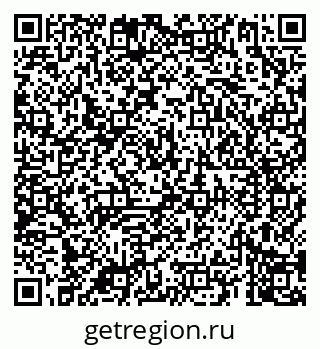 79069903782