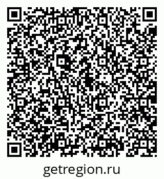 79069903783