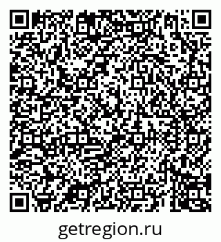 79069903786