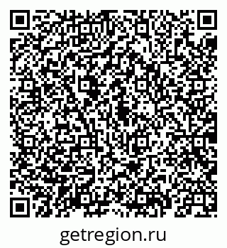 79069903789