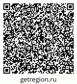 79069903791