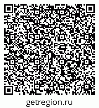 79069903795