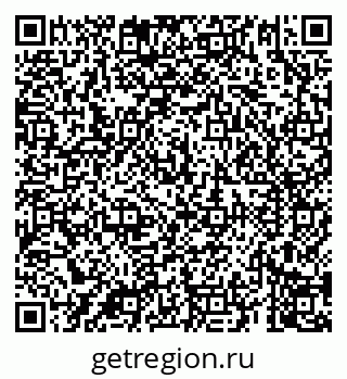 79069903796