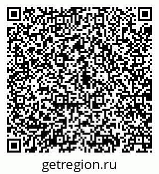 79069903797