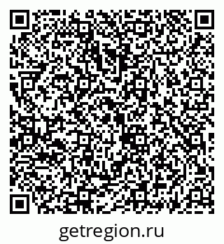 79069903802