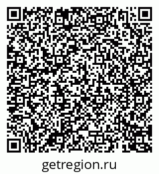 79069903805