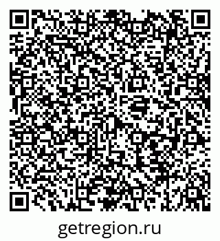 79069903806