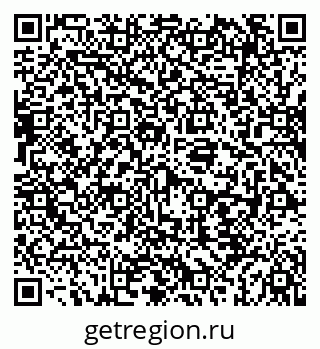 79069903809