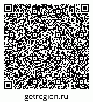 79069903810