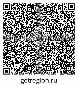 79069903811