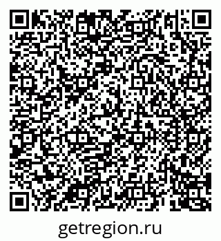 79069903812