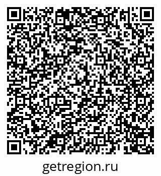 79069903814